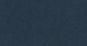 9271-Reclaimed-Denim-Fiber.jpg 9271-Reclaimed-Denim-Fiber.jpg